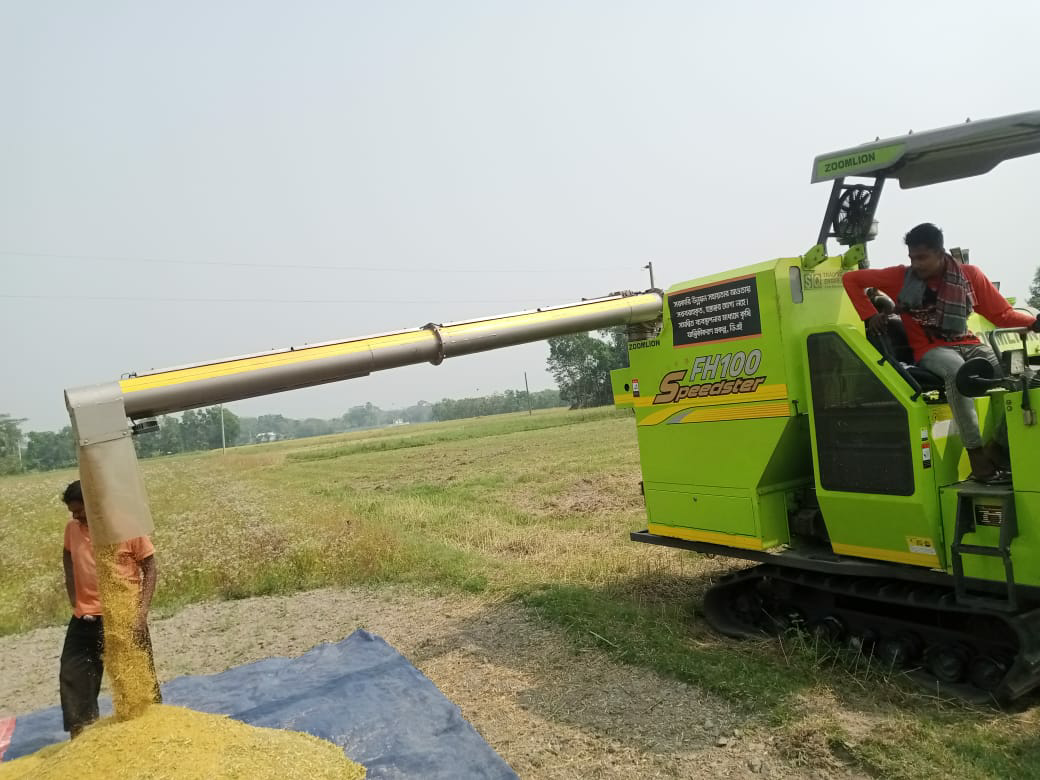 �������֡�(�й���)���޹�˾����