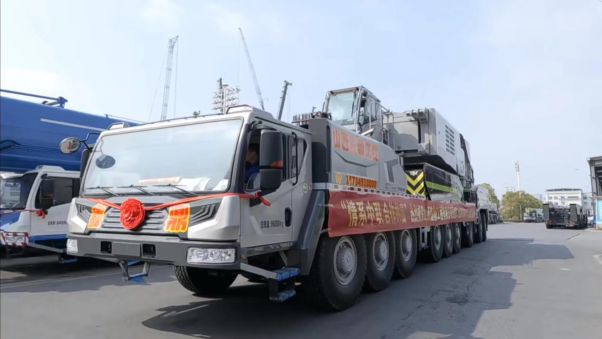 ÀûºÀÓéÀÖ¡¤(ÖйúÓÎ)ÓÐÏÞ¹«Ë¾¹ÙÍø