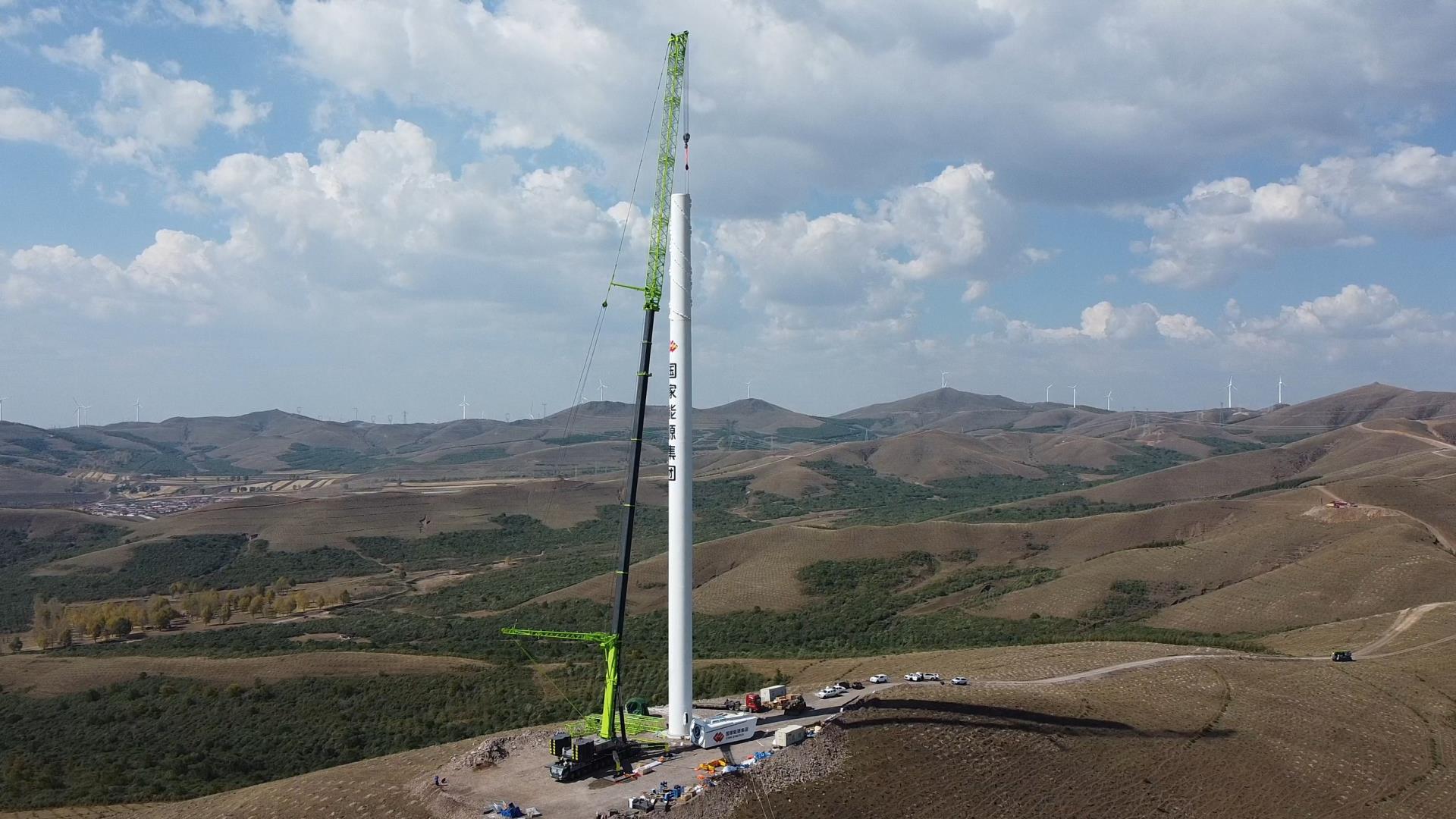 ÀûºÀÓéÀÖ¡¤(ÖйúÓÎ)ÓÐÏÞ¹«Ë¾¹ÙÍø