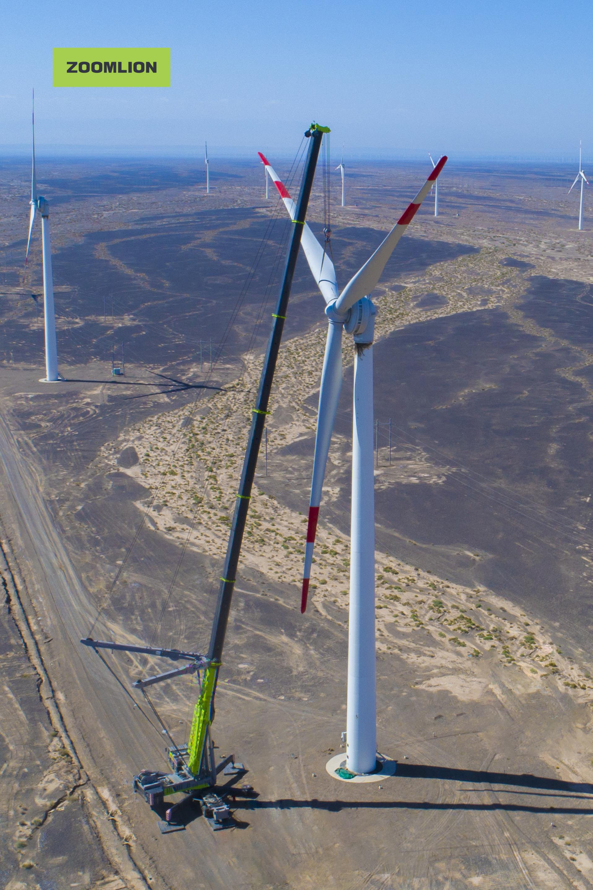 ÀûºÀÓéÀÖ¡¤(ÖйúÓÎ)ÓÐÏÞ¹«Ë¾¹ÙÍø