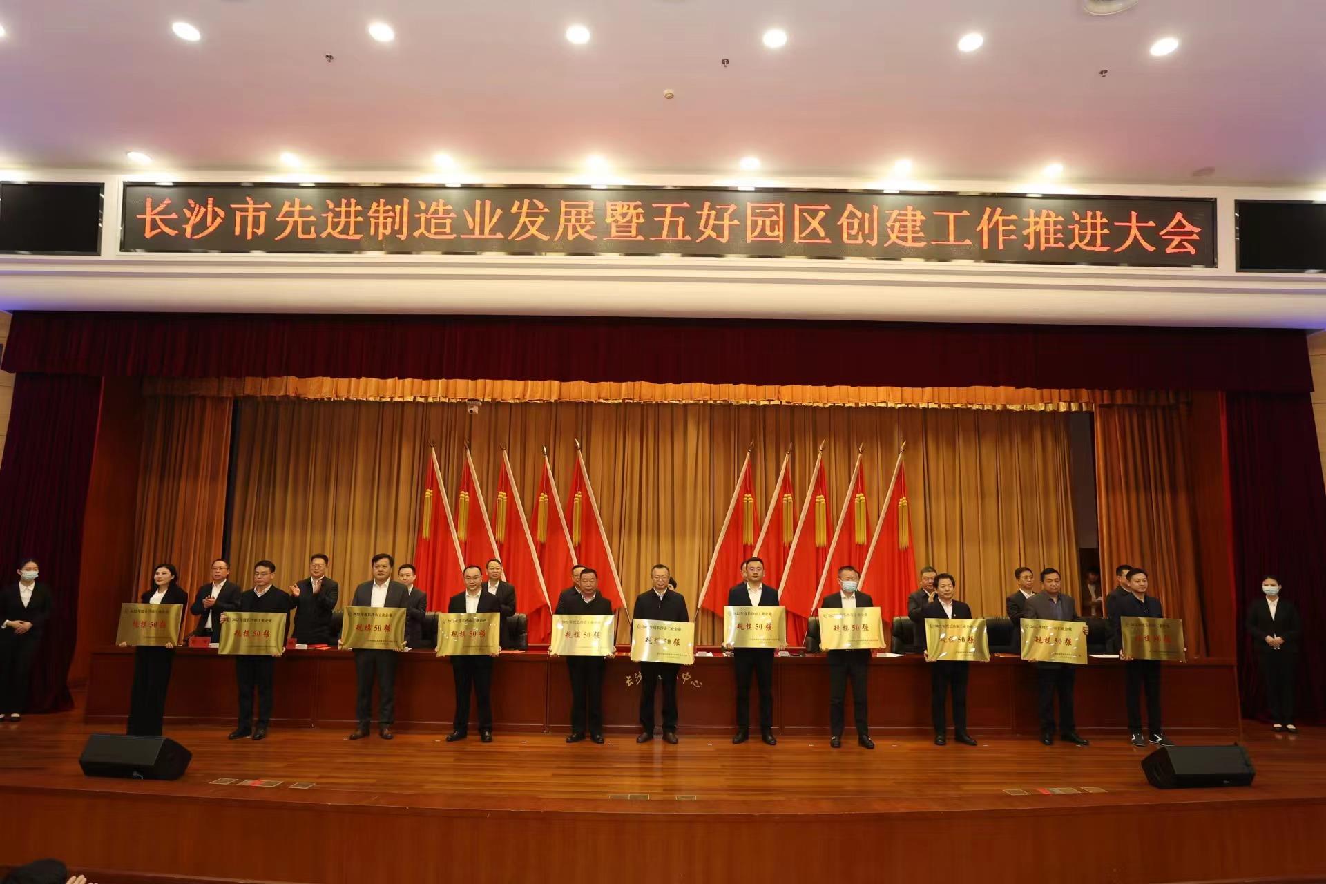 �������֡�(�й���)���޹�˾����