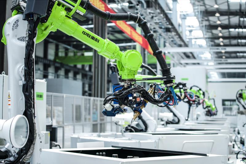 �������֡�(�й���)���޹�˾����