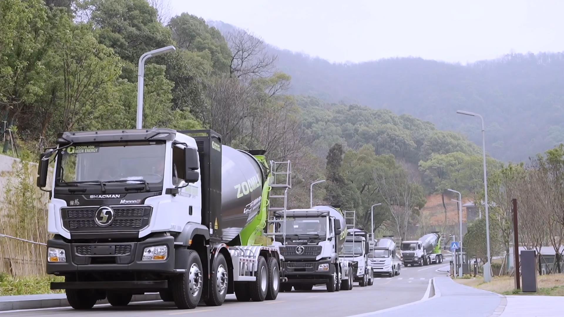 �������֡�(�й���)���޹�˾����