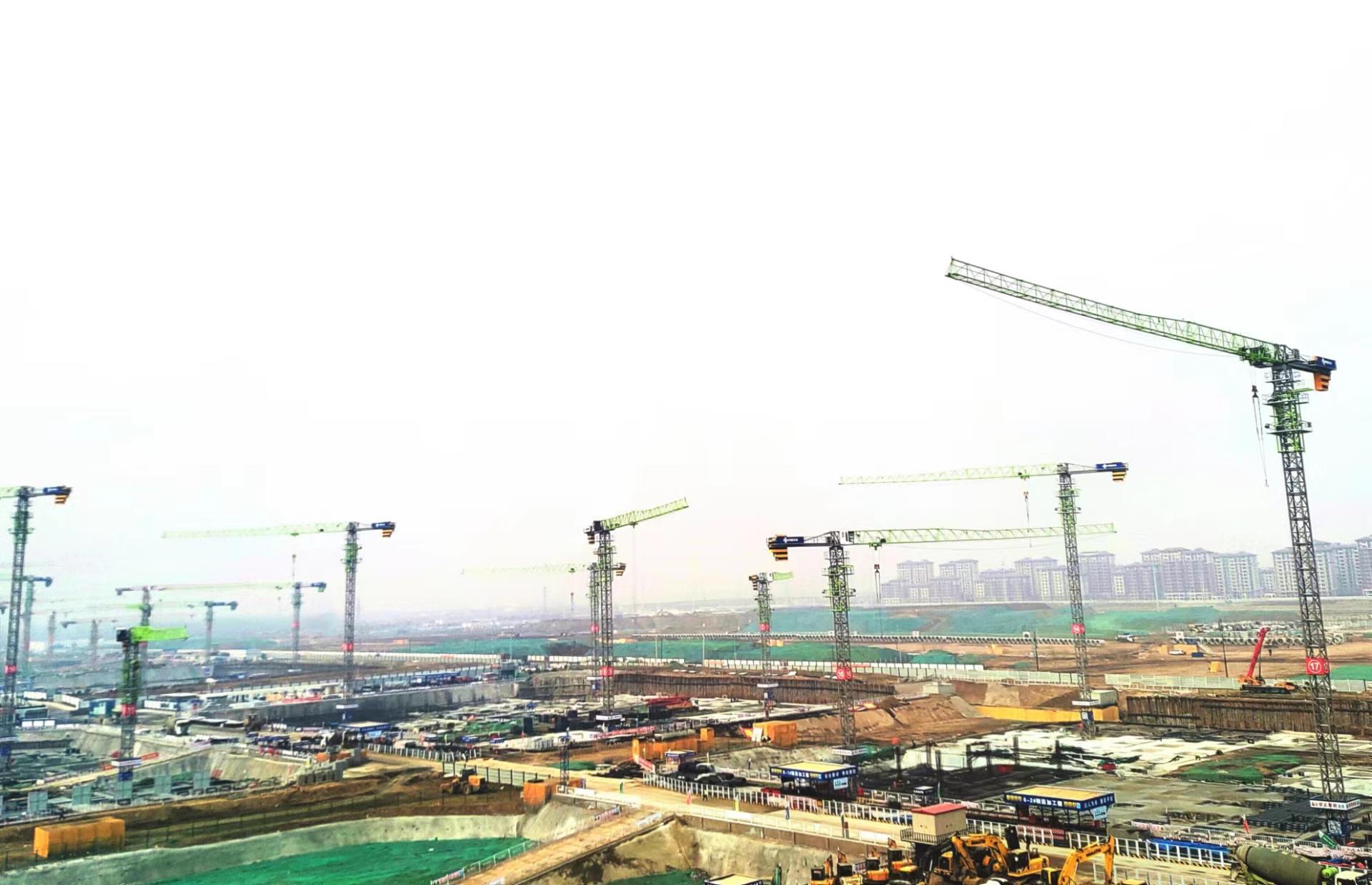 �������֡�(�й���)���޹�˾����