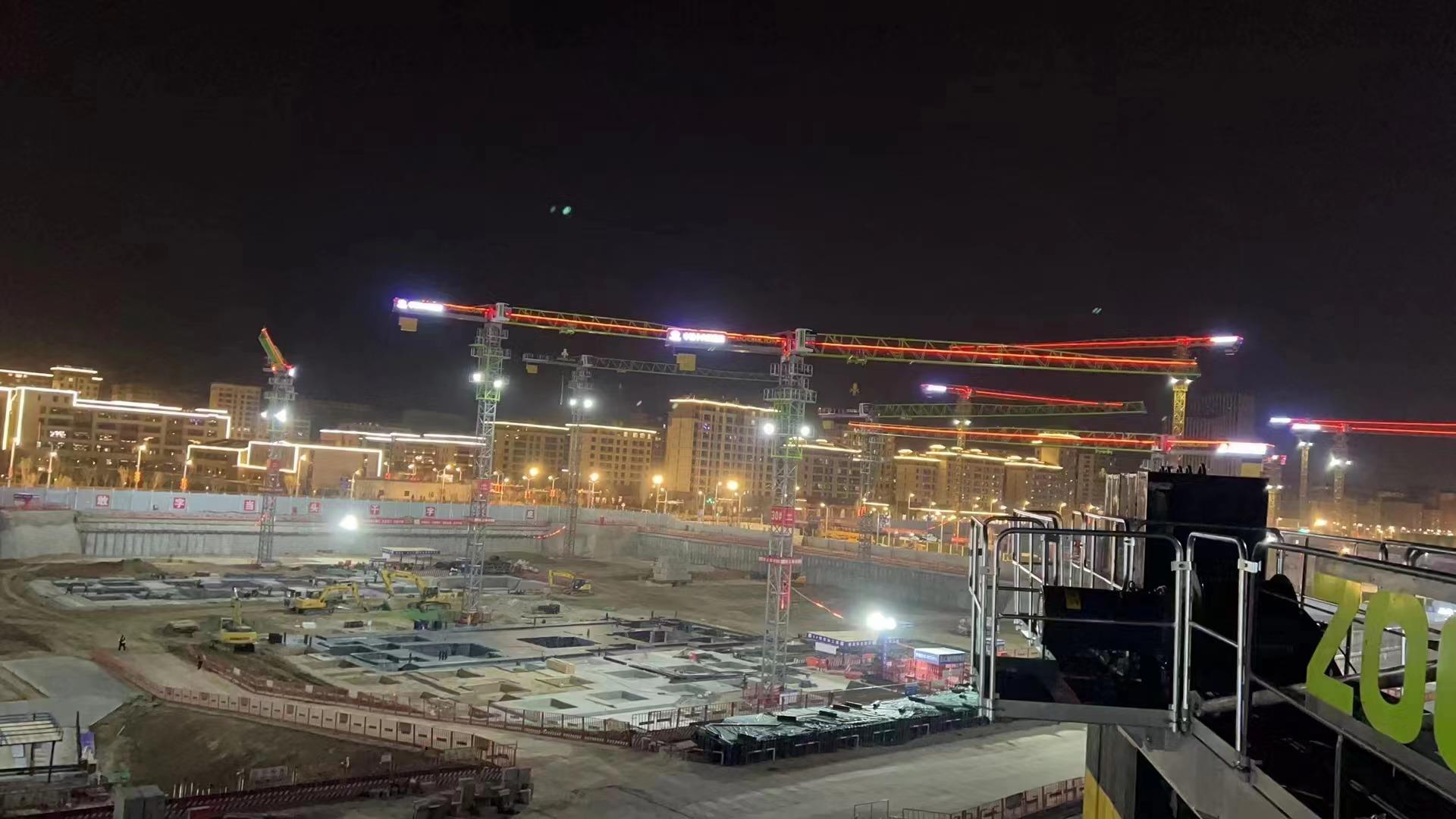 �������֡�(�й���)���޹�˾����