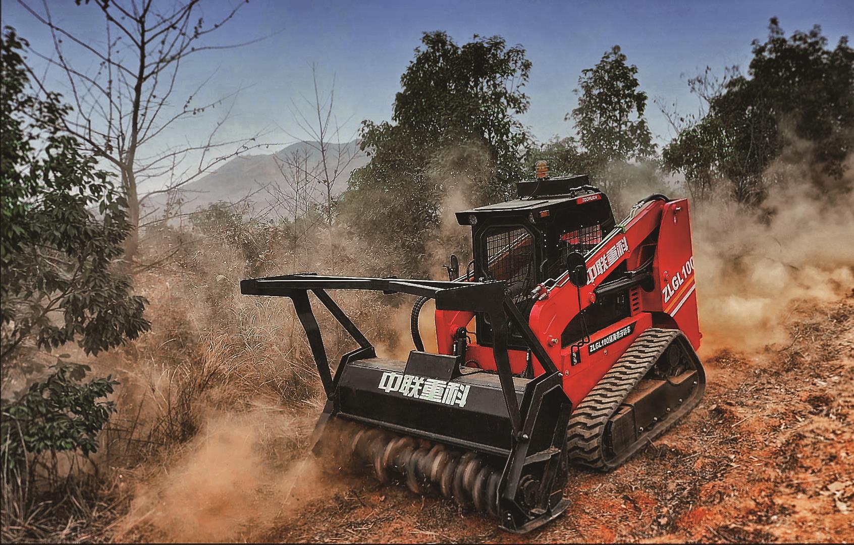 �������֡�(�й���)���޹�˾����