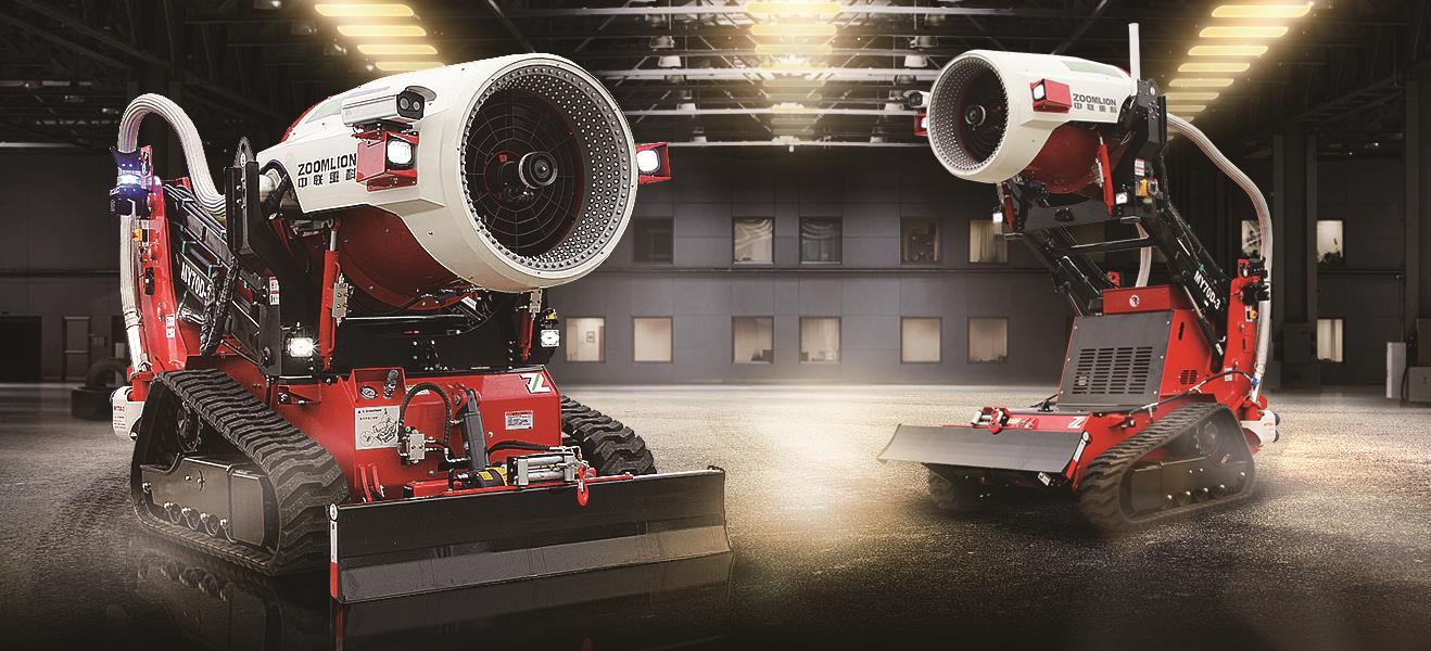 �������֡�(�й���)���޹�˾����