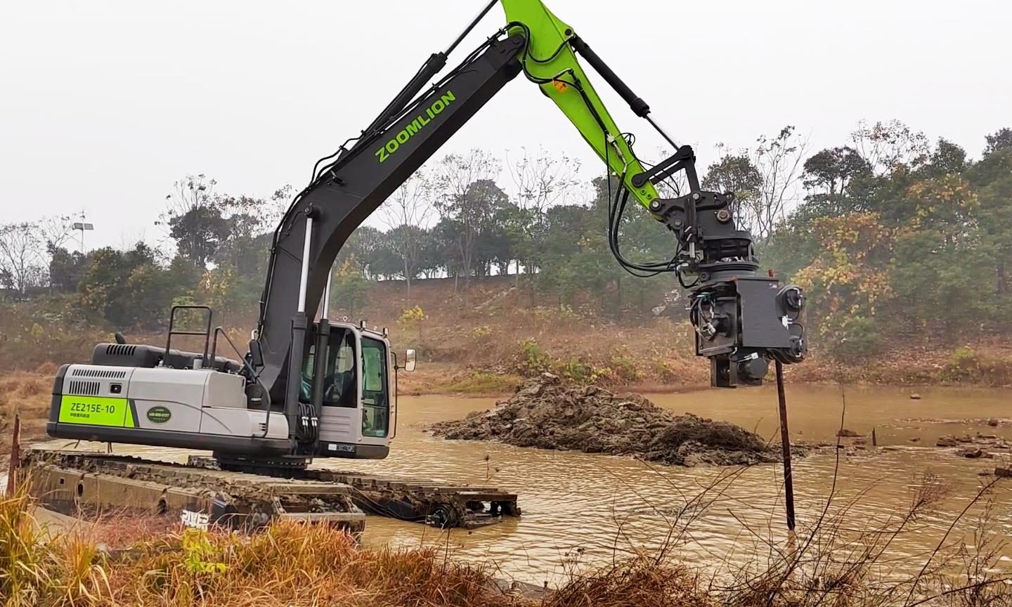 �������֡�(�й���)���޹�˾����