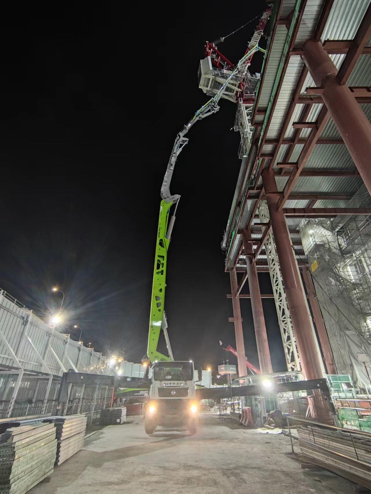 ÀûºÀÓéÀÖ¡¤(ÖйúÓÎ)ÓÐÏÞ¹«Ë¾¹ÙÍø