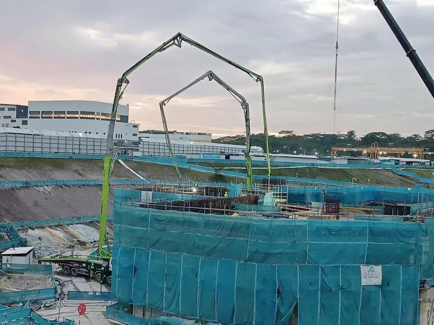 ÀûºÀÓéÀÖ¡¤(ÖйúÓÎ)ÓÐÏÞ¹«Ë¾¹ÙÍø