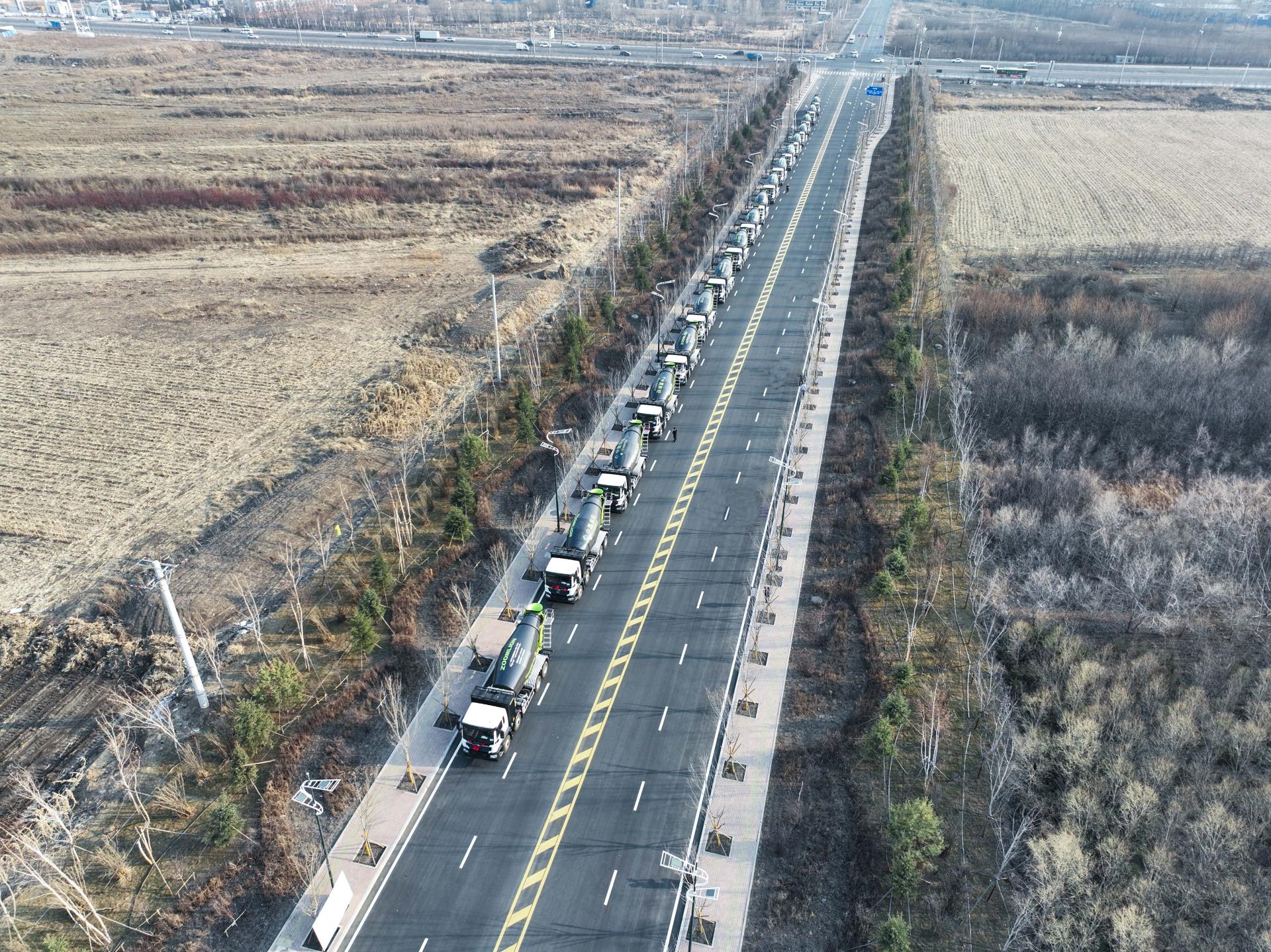 �������֡�(�й���)���޹�˾����