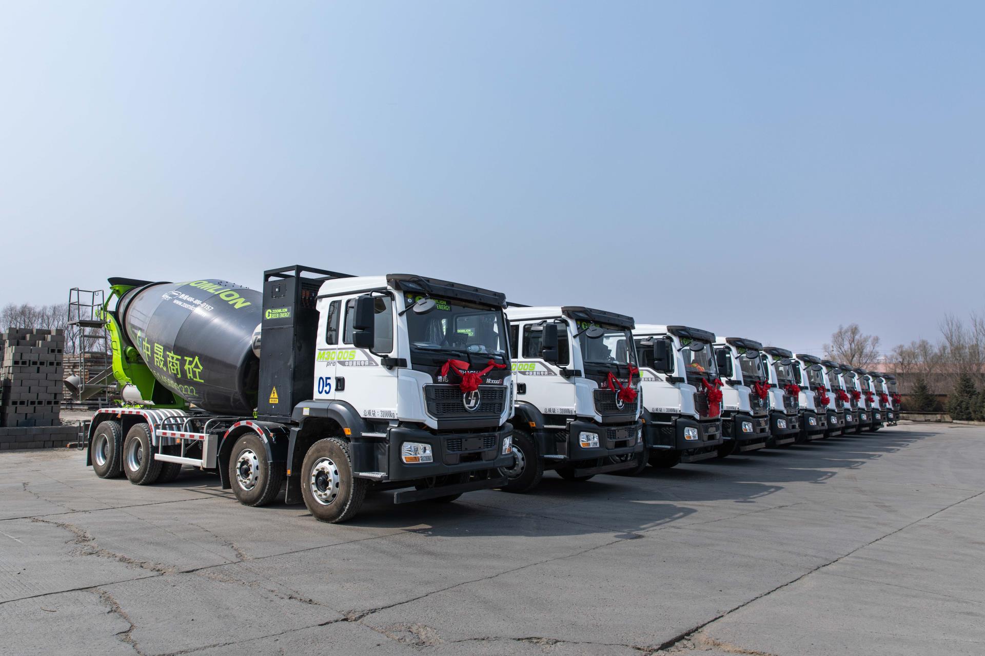 �������֡�(�й���)���޹�˾����