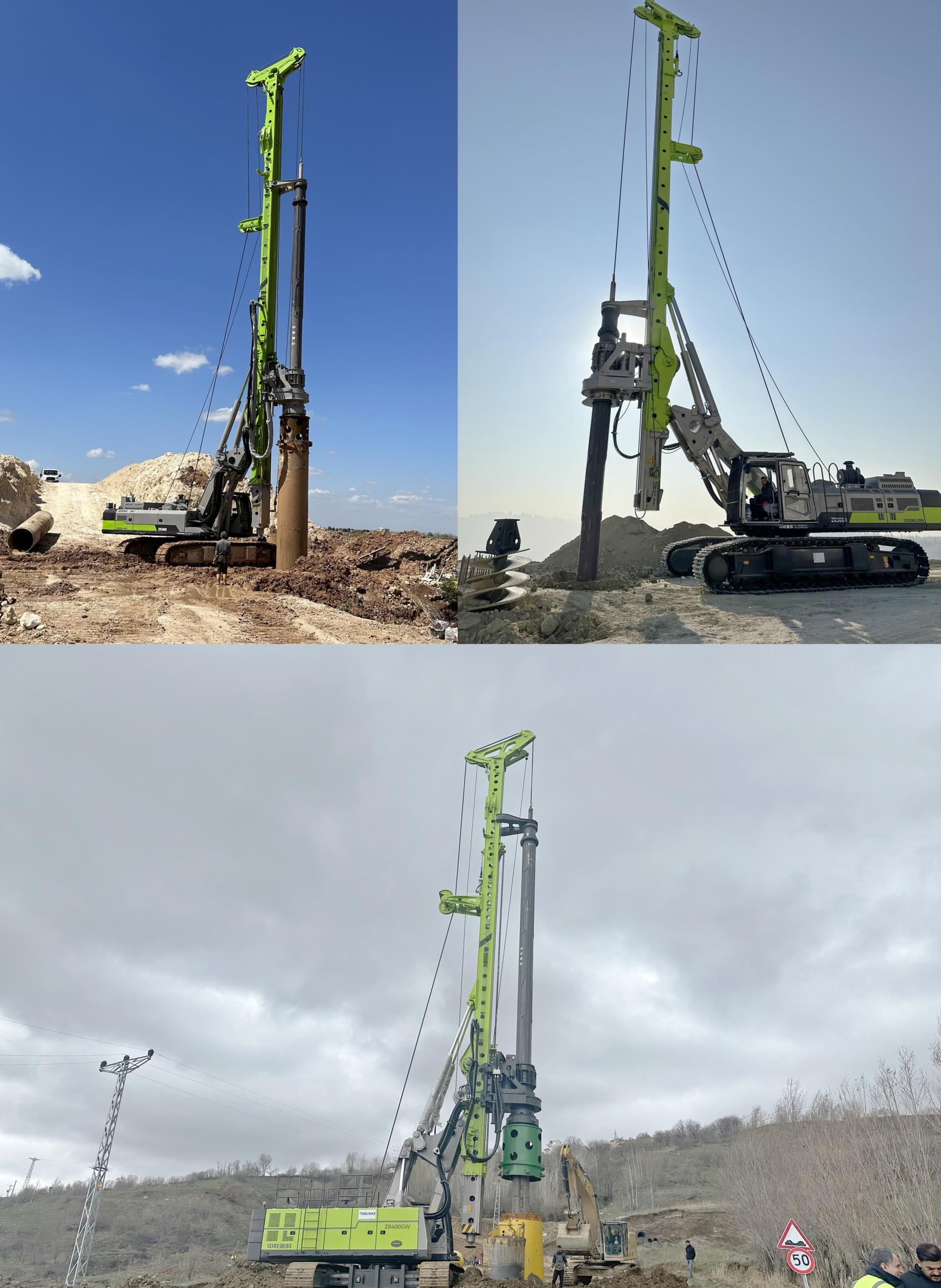 �������֡�(�й���)���޹�˾����