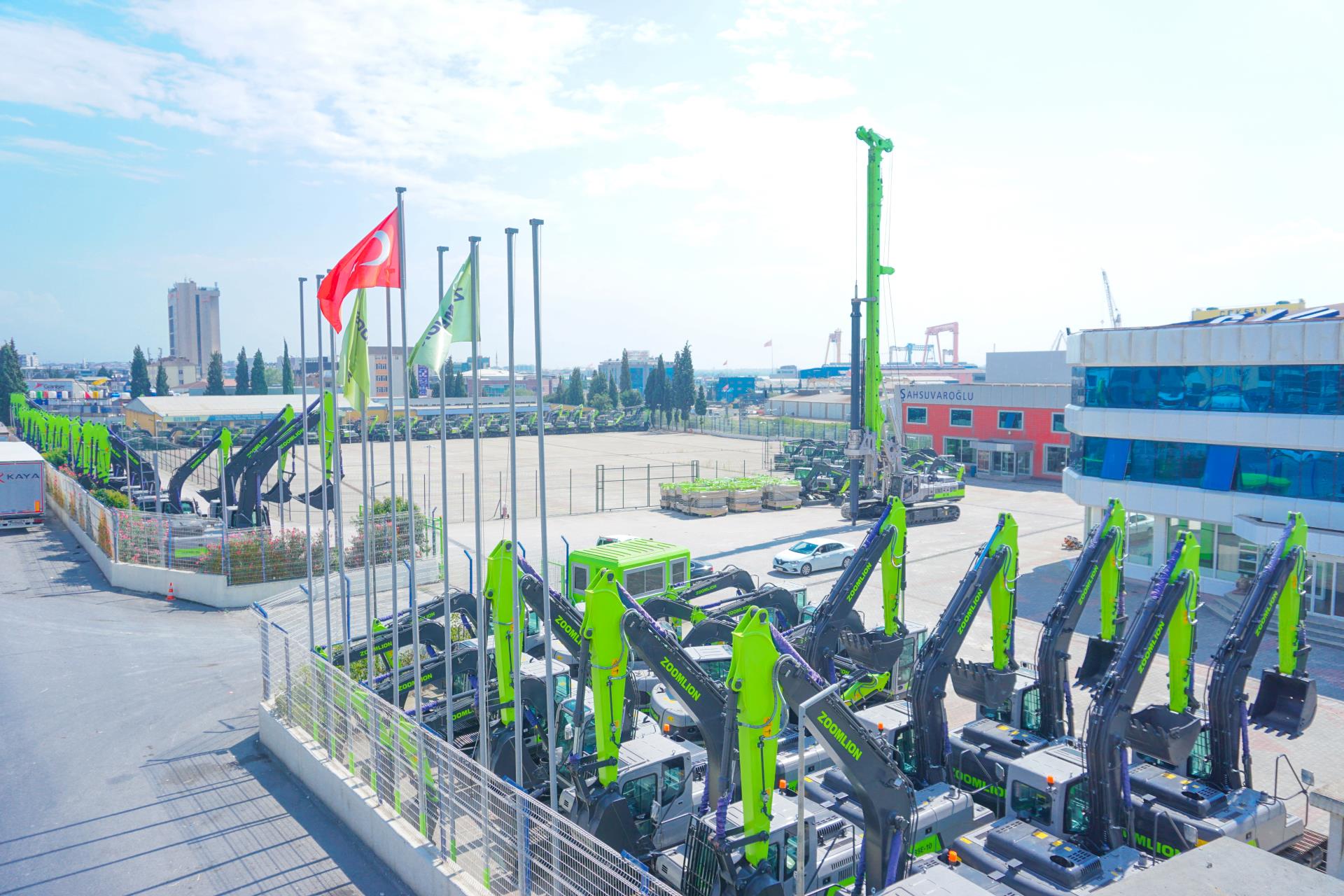 �������֡�(�й���)���޹�˾����