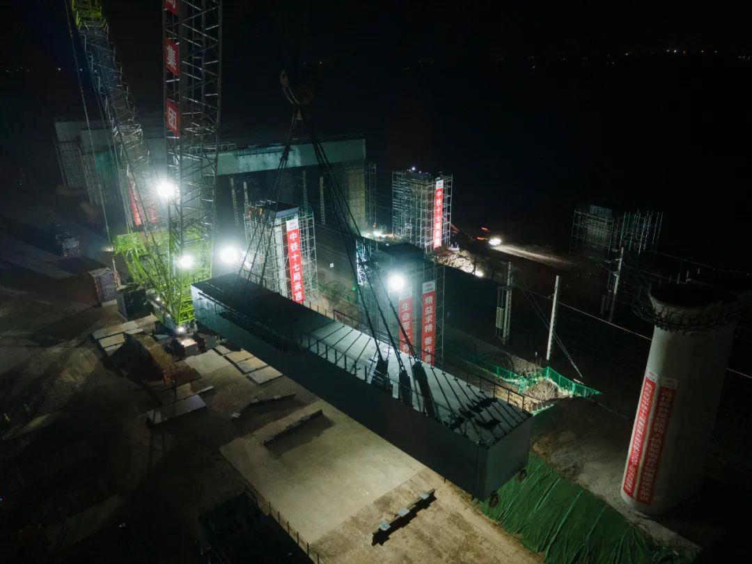 �������֡�(�й���)���޹�˾����