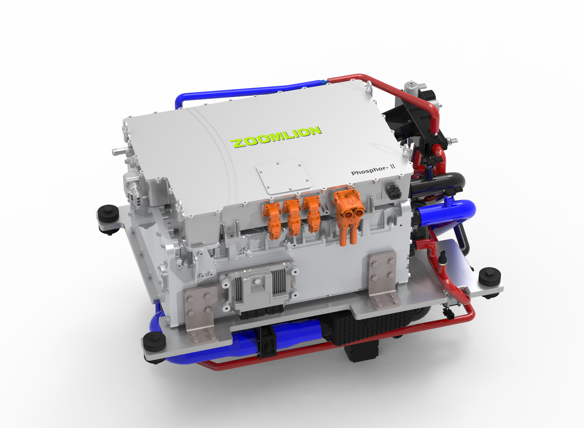 �������֡�(�й���)���޹�˾����