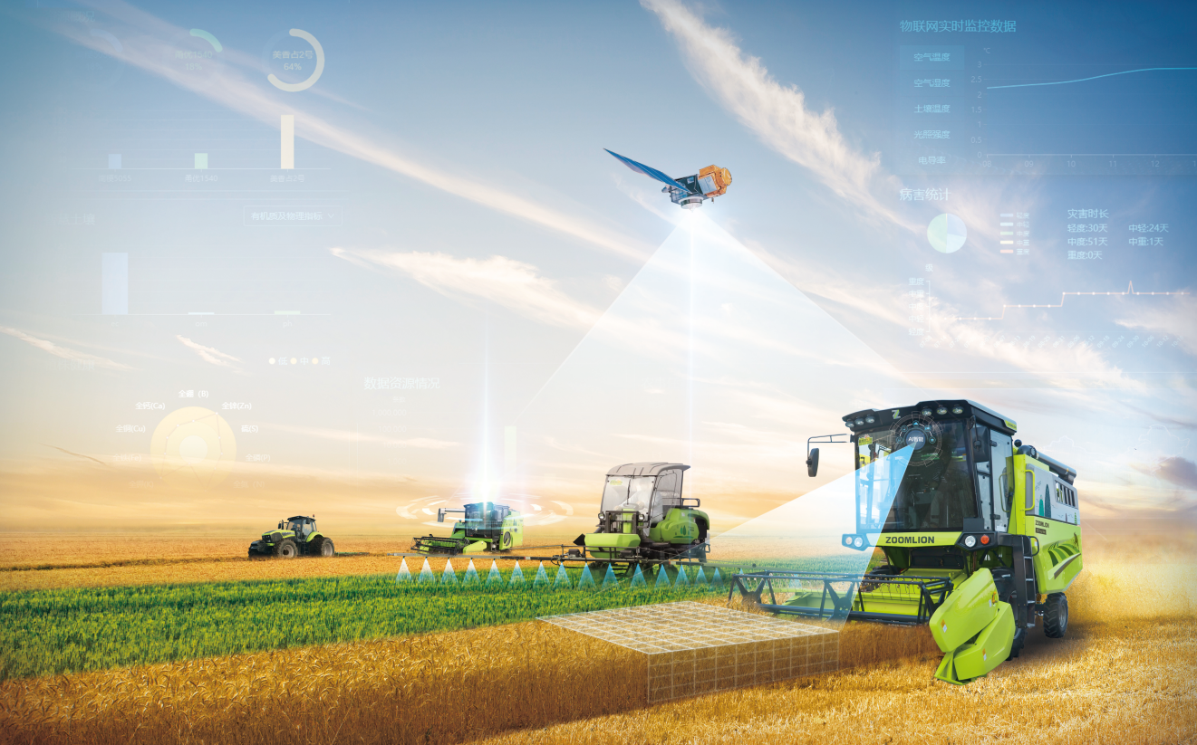 �������֡�(�й���)���޹�˾����