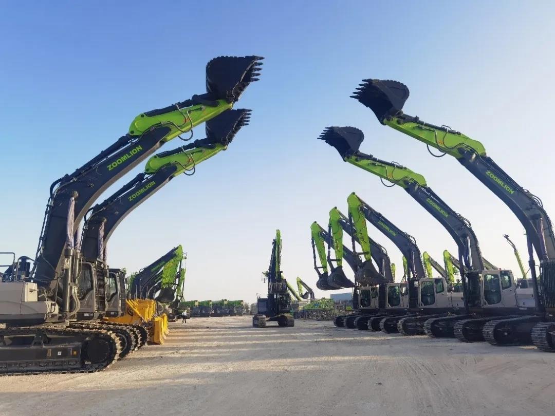 �������֡�(�й���)���޹�˾����