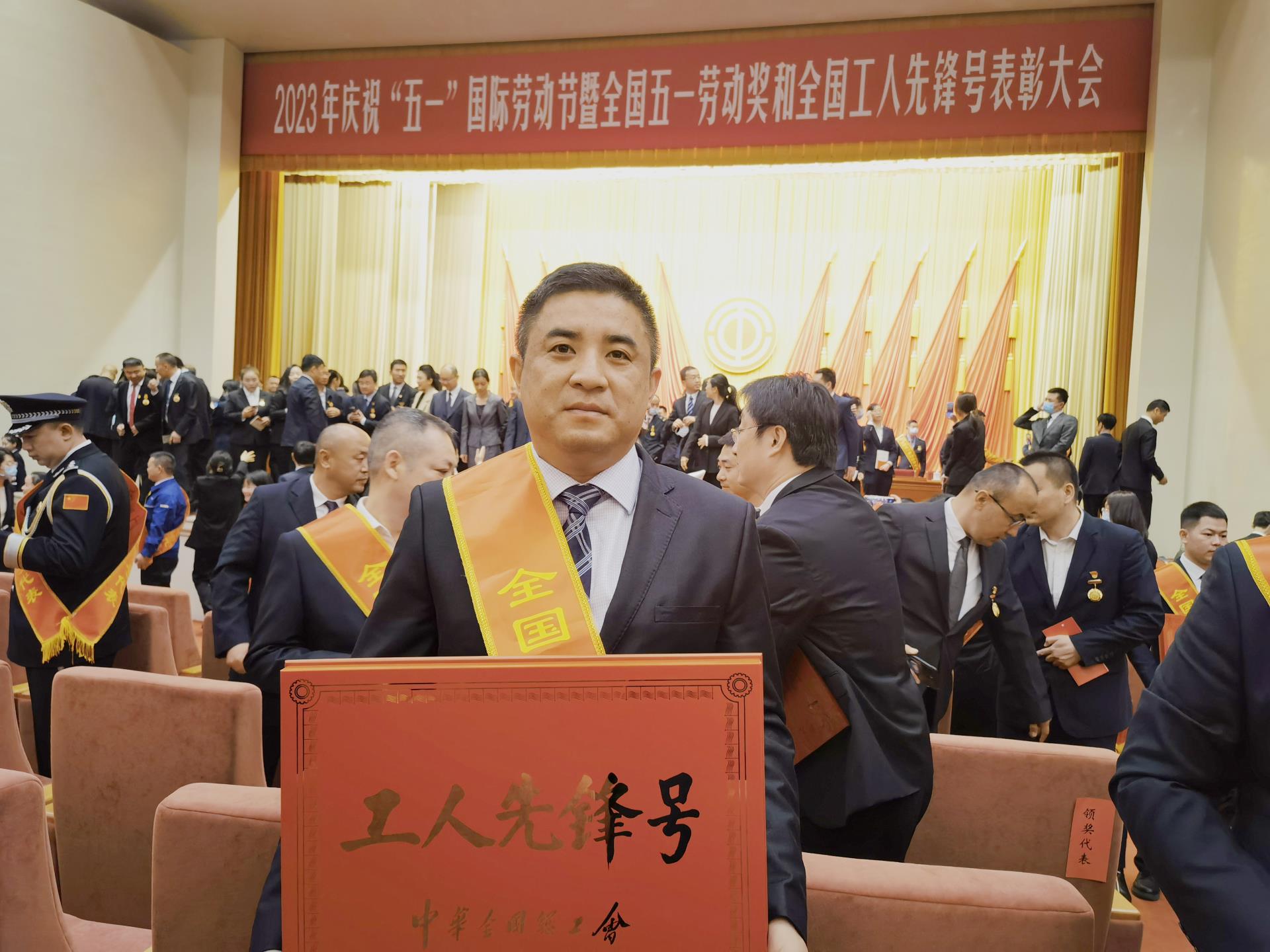 �������֡�(�й���)���޹�˾����