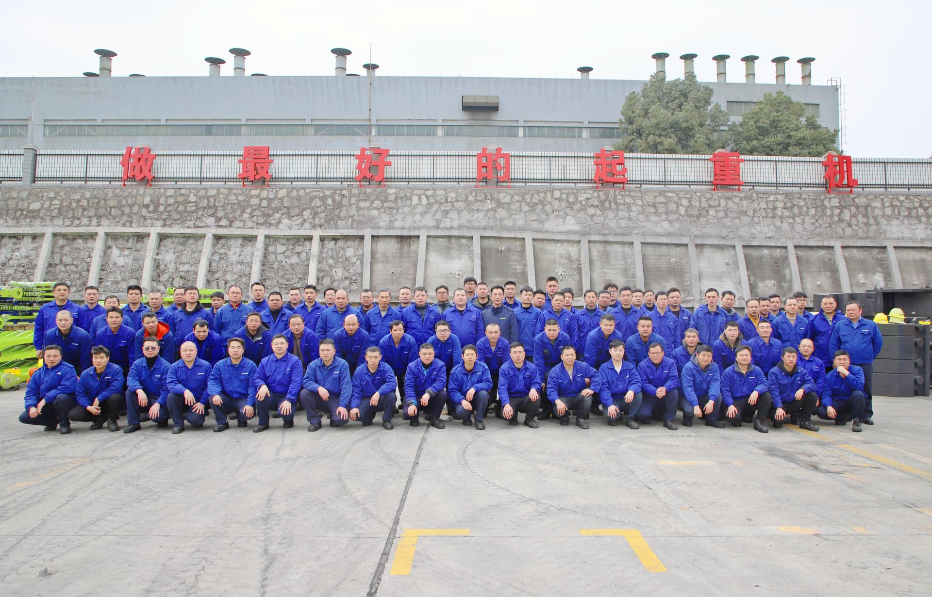 �������֡�(�й���)���޹�˾����