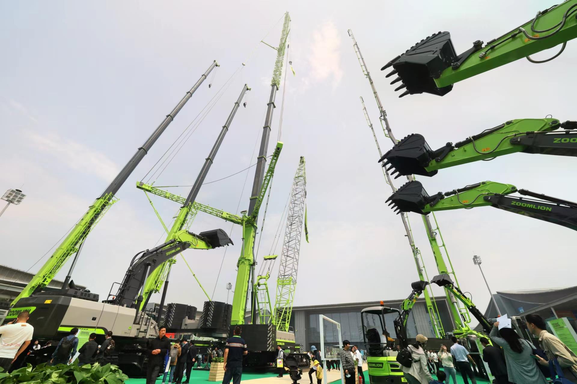 �������֡�(�й���)���޹�˾����