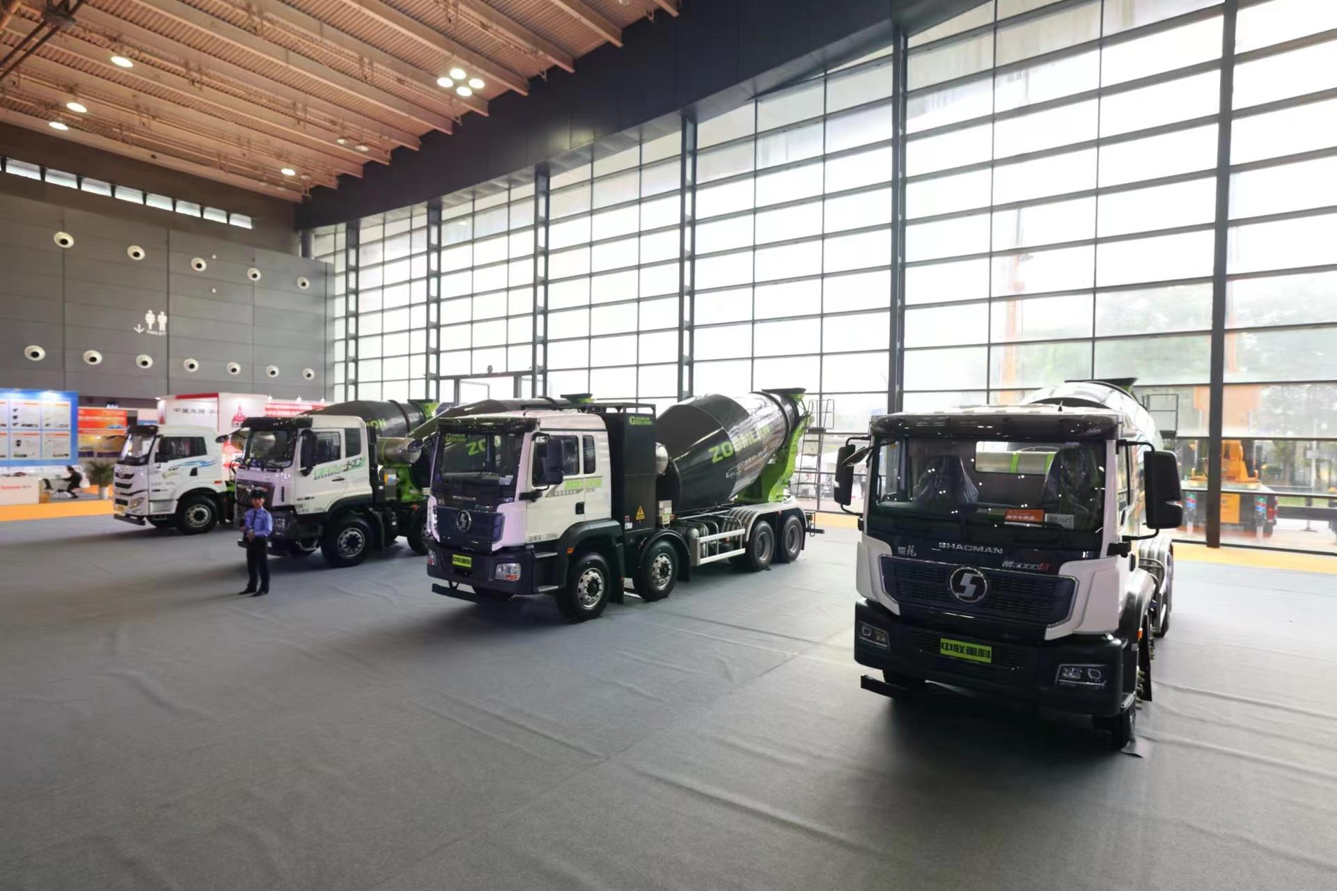 �������֡�(�й���)���޹�˾����