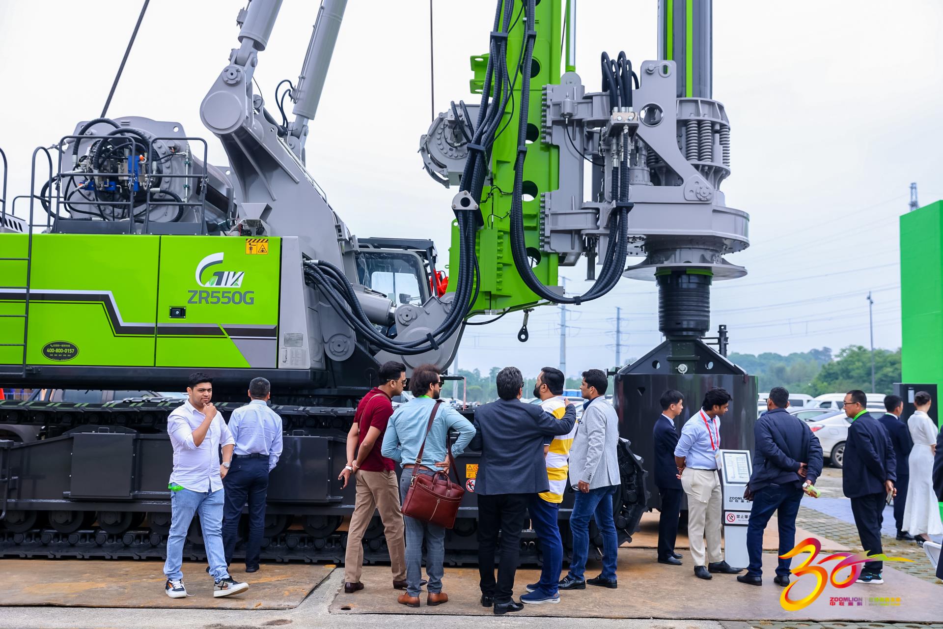 �������֡�(�й���)���޹�˾����