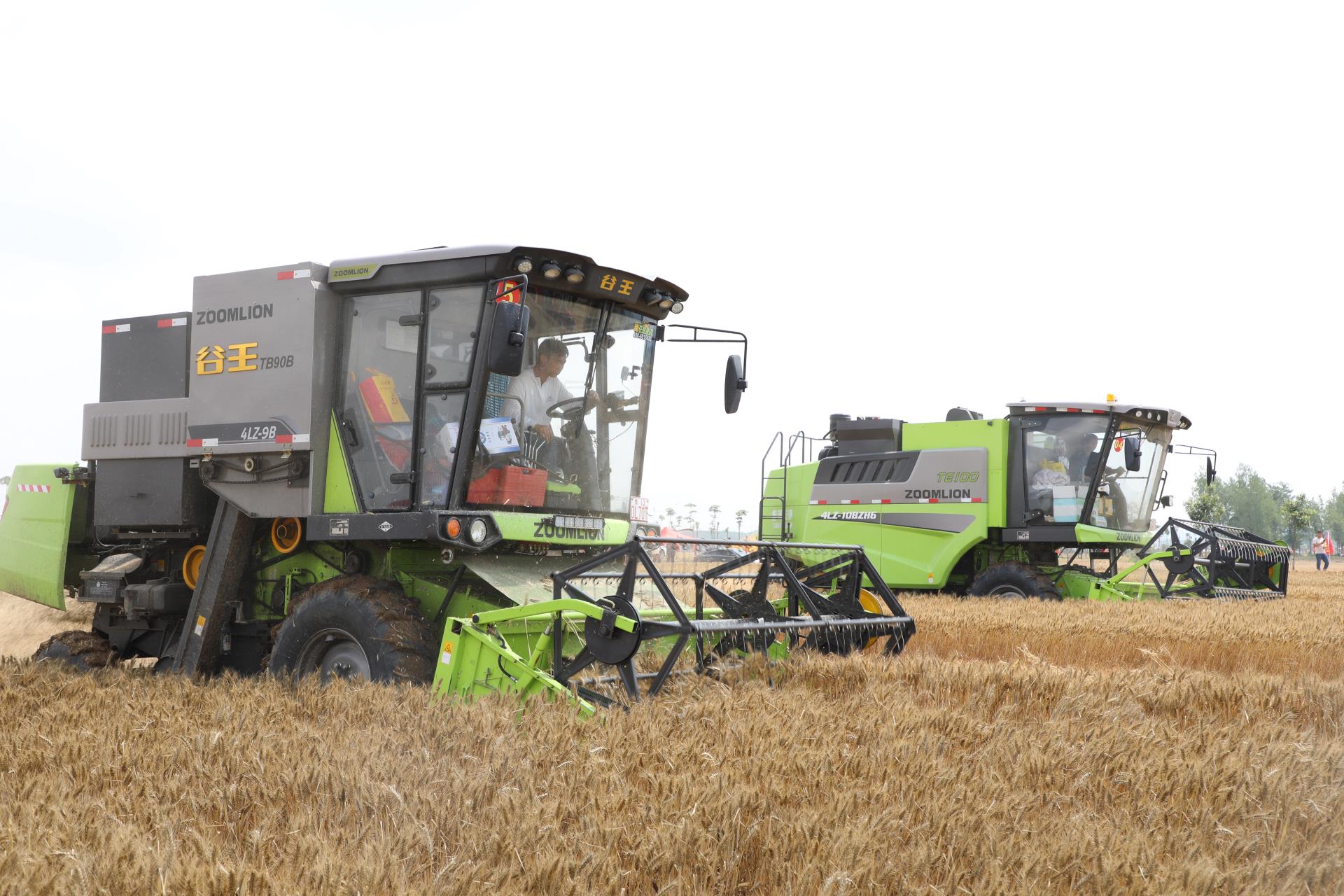 �������֡�(�й���)���޹�˾����