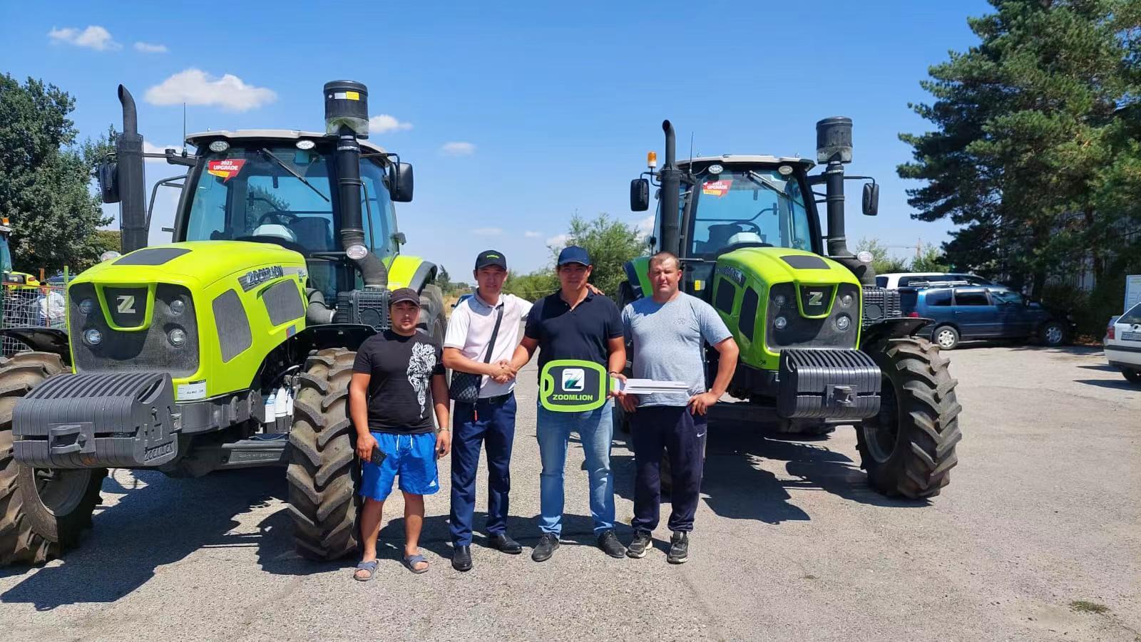 �������֡�(�й���)���޹�˾����