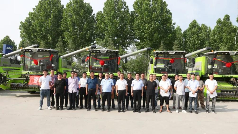 �������֡�(�й���)���޹�˾����