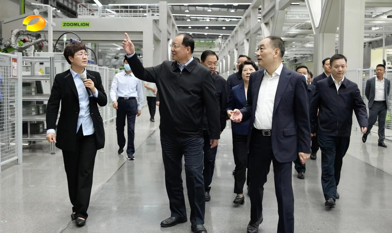 �������֡�(�й���)���޹�˾����