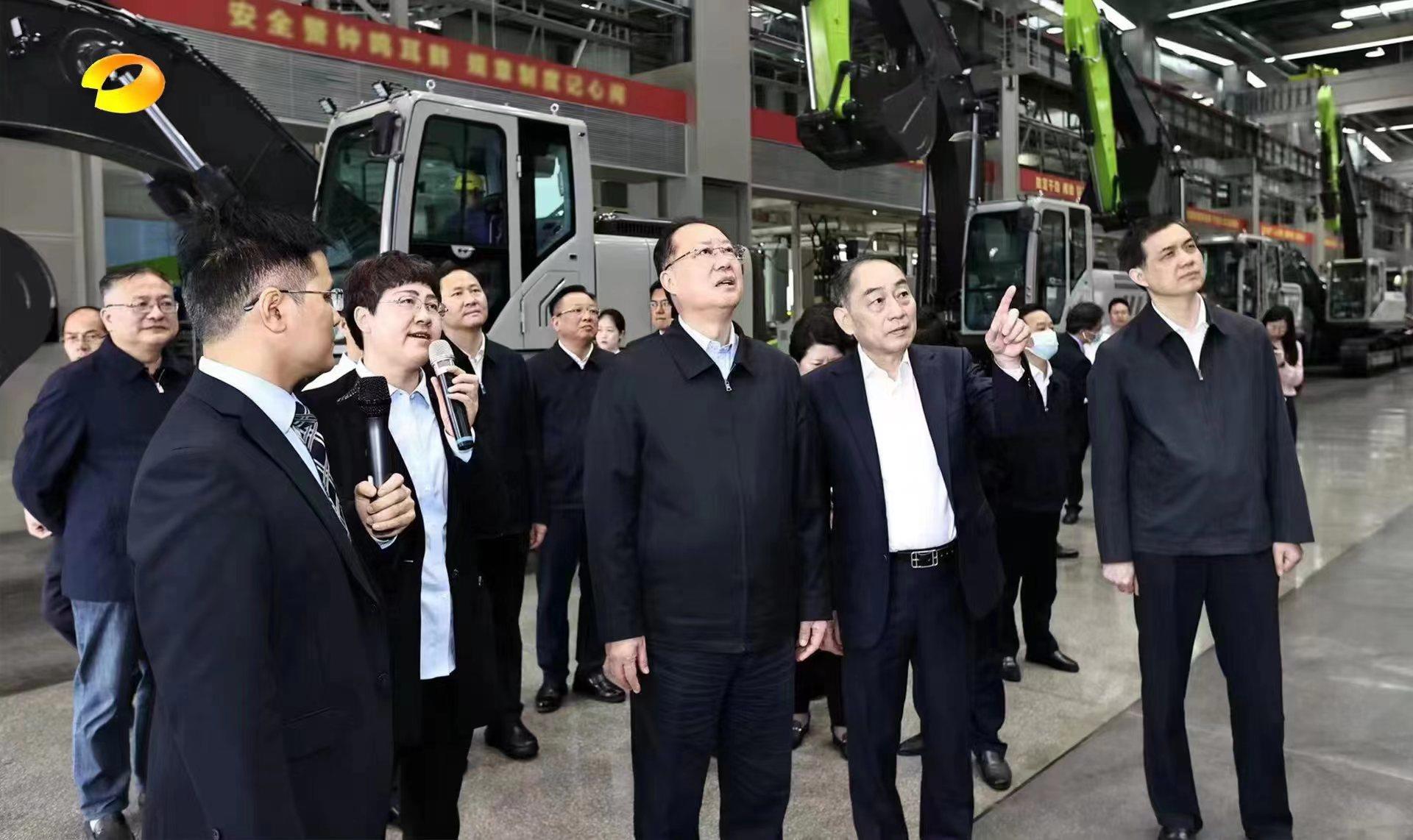 �������֡�(�й���)���޹�˾����