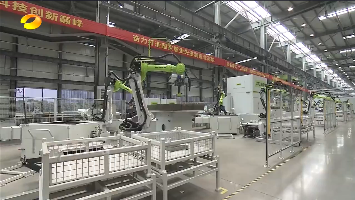 �������֡�(�й���)���޹�˾����