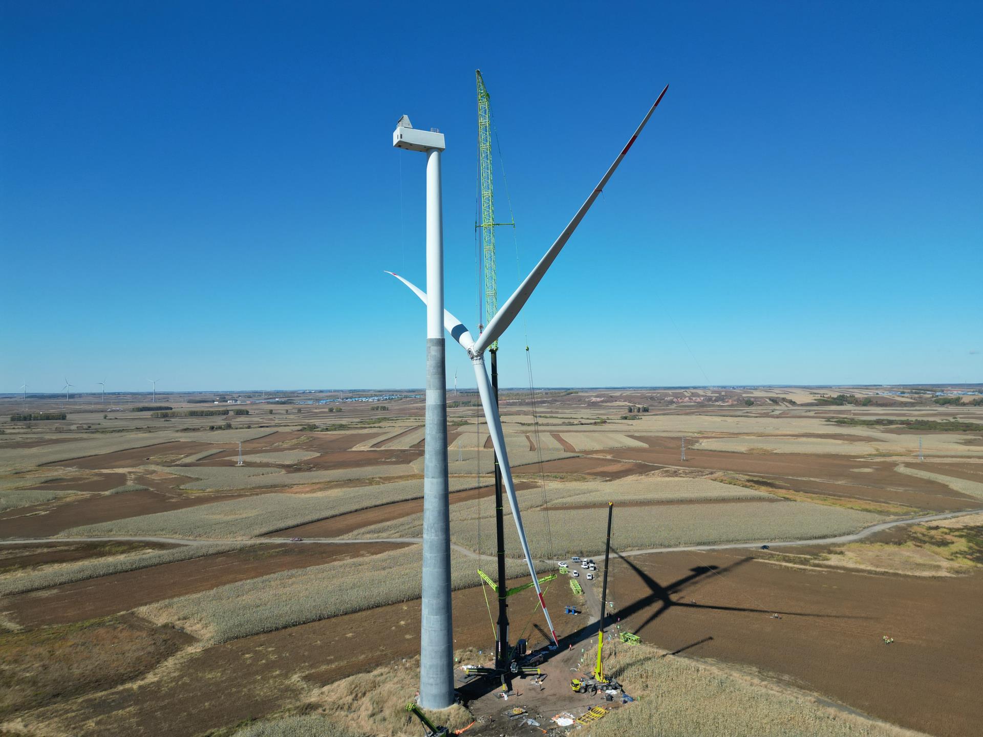 �������֡�(�й���)���޹�˾����