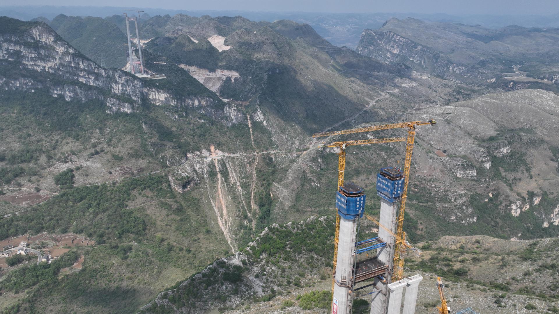 �������֡�(�й���)���޹�˾����