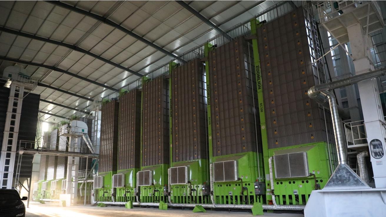 �������֡�(�й���)���޹�˾����