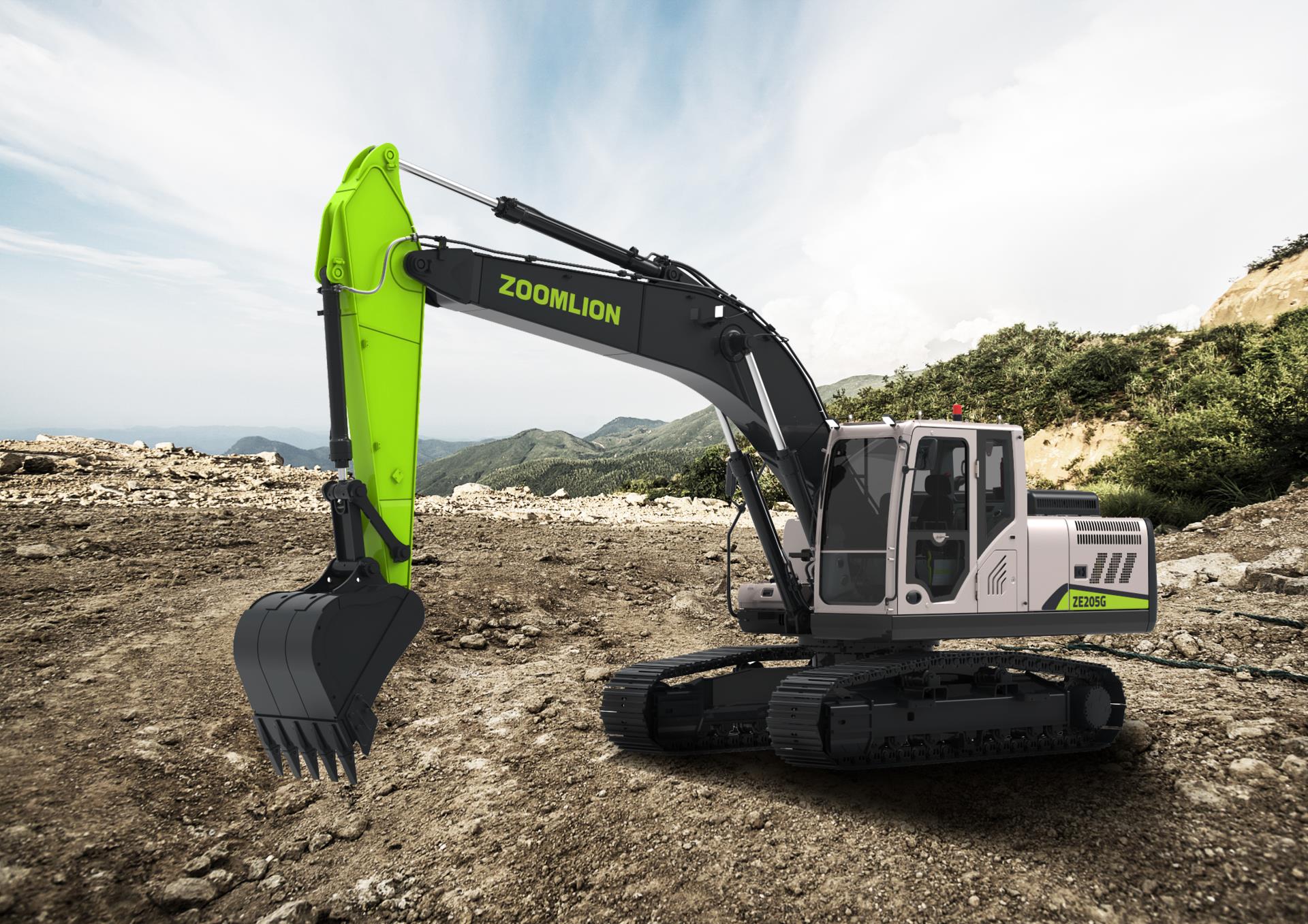 �������֡�(�й���)���޹�˾����