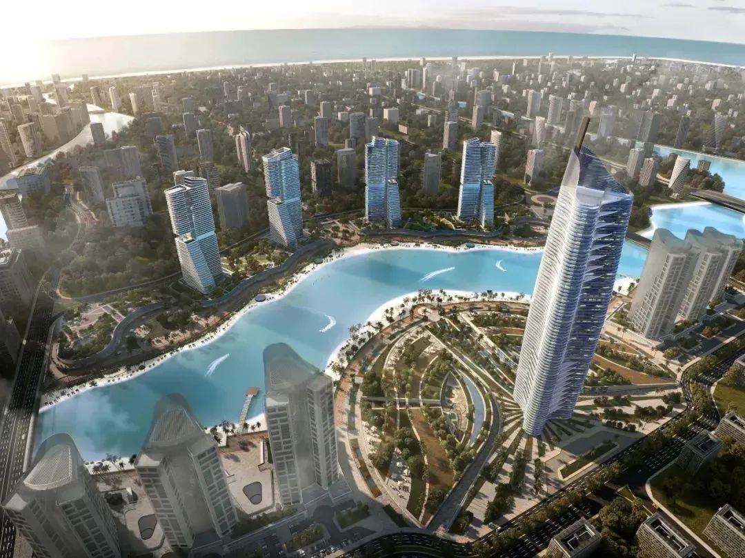 �������֡�(�й���)���޹�˾����