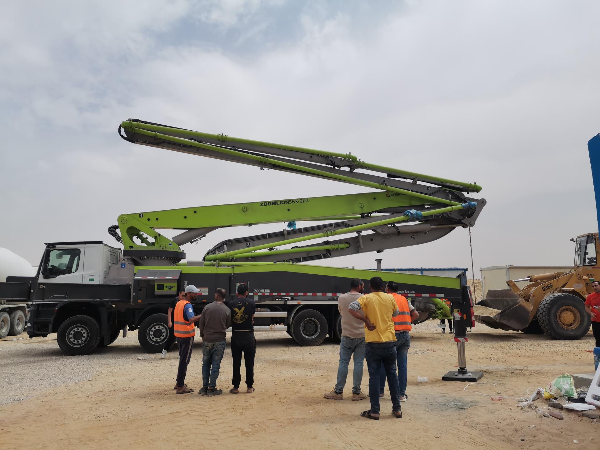 �������֡�(�й���)���޹�˾����