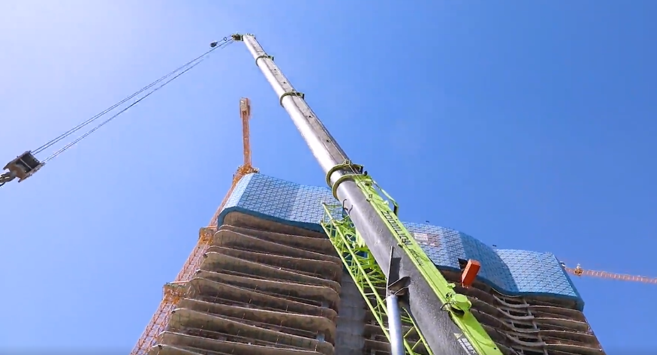 �������֡�(�й���)���޹�˾����