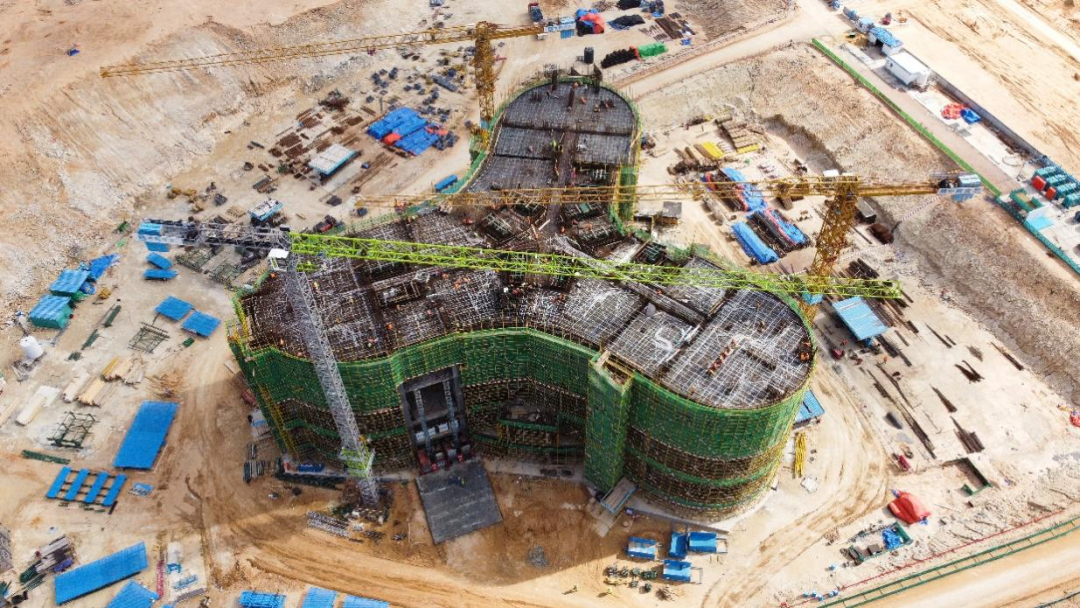 �������֡�(�й���)���޹�˾����