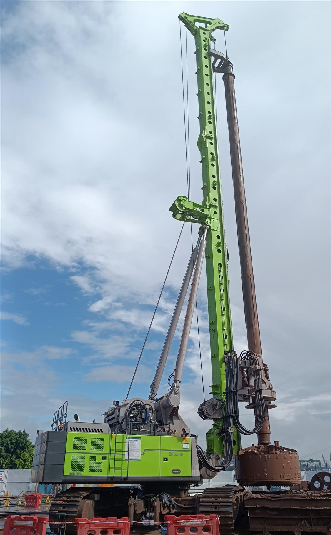 �������֡�(�й���)���޹�˾����