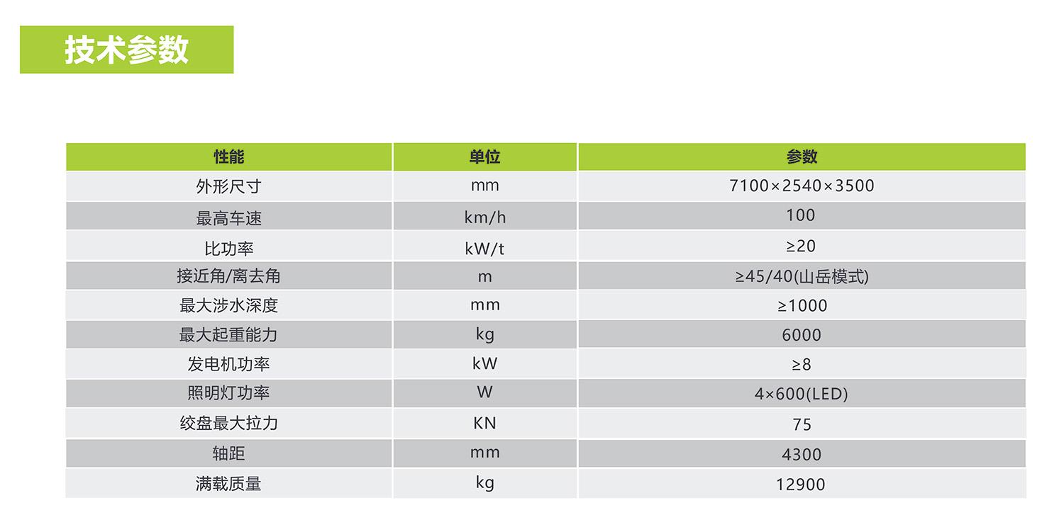 ÀûºÀÓéÀÖ¡¤(ÖйúÓÎ)ÓÐÏÞ¹«Ë¾¹ÙÍø