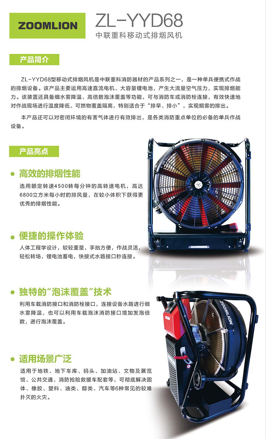 �������֡�(�й���)���޹�˾����