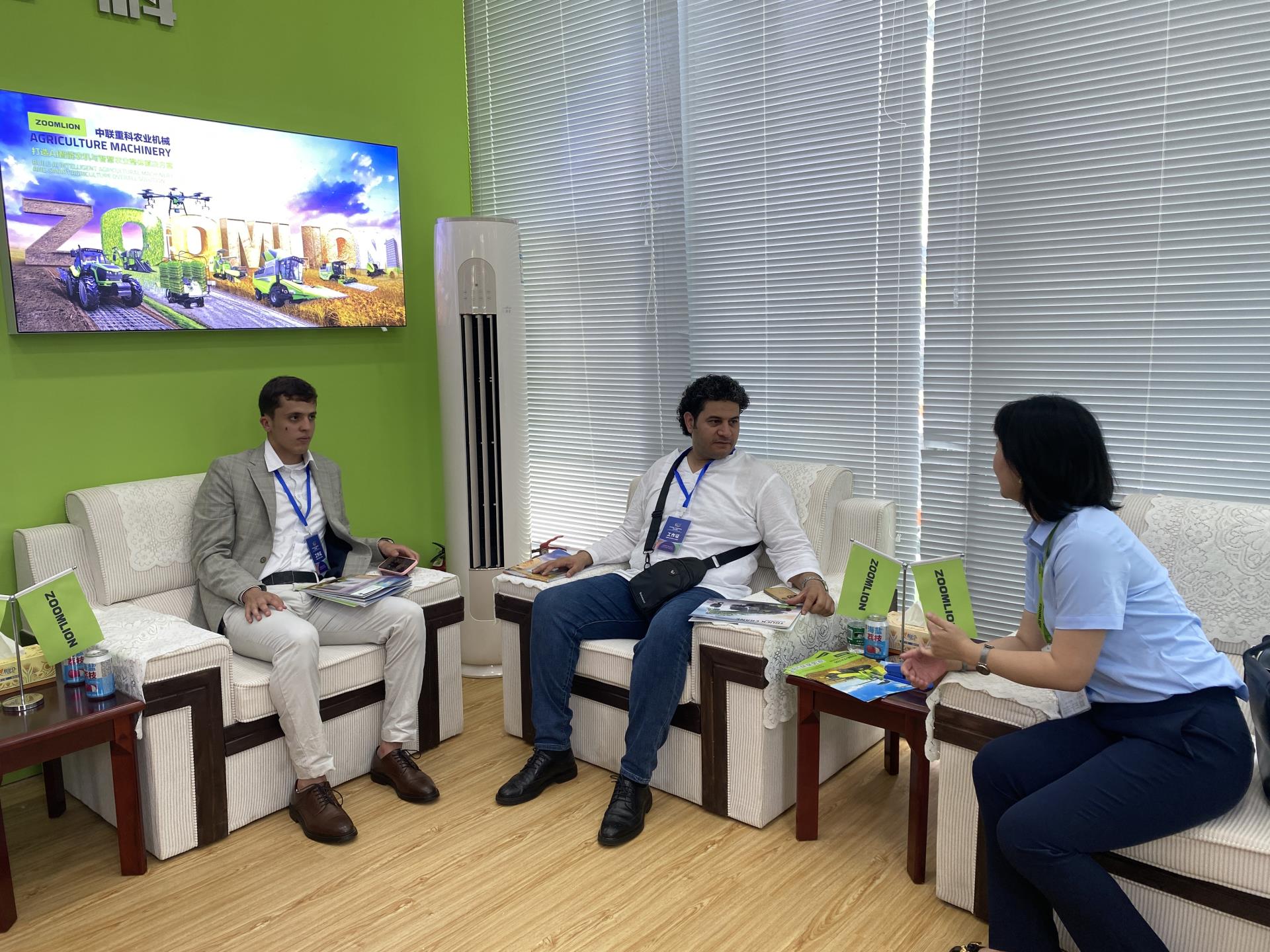 �������֡�(�й���)���޹�˾����