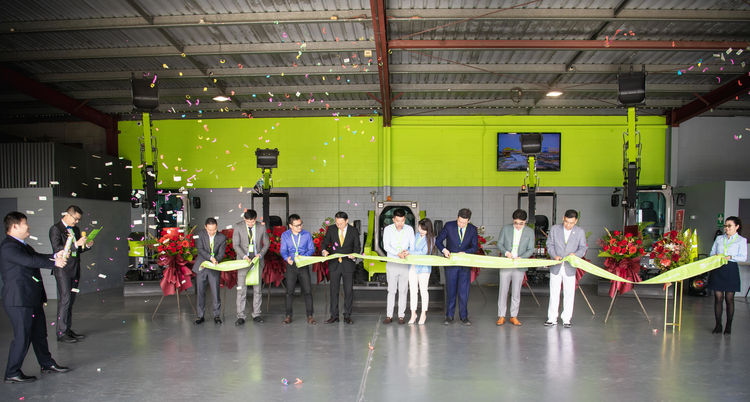 �������֡�(�й���)���޹�˾����