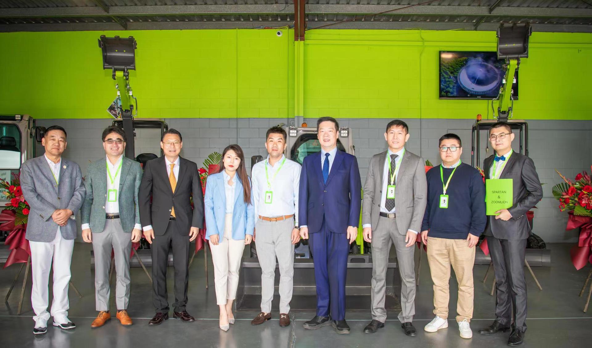 �������֡�(�й���)���޹�˾����