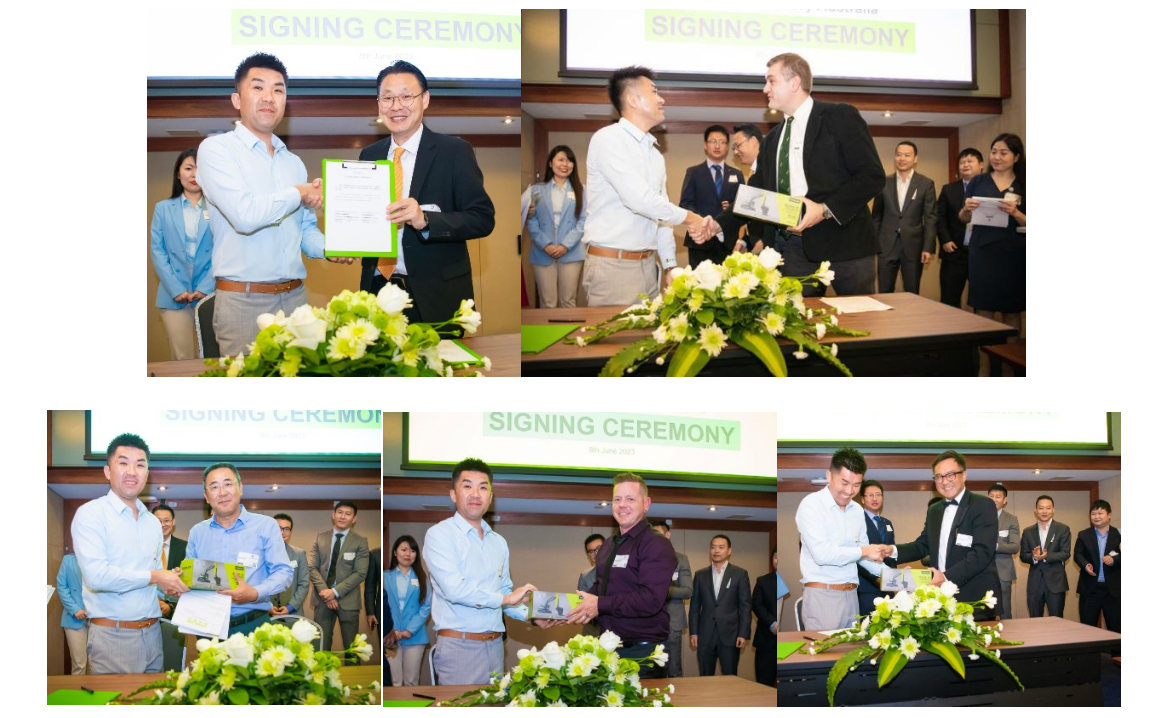 �������֡�(�й���)���޹�˾����