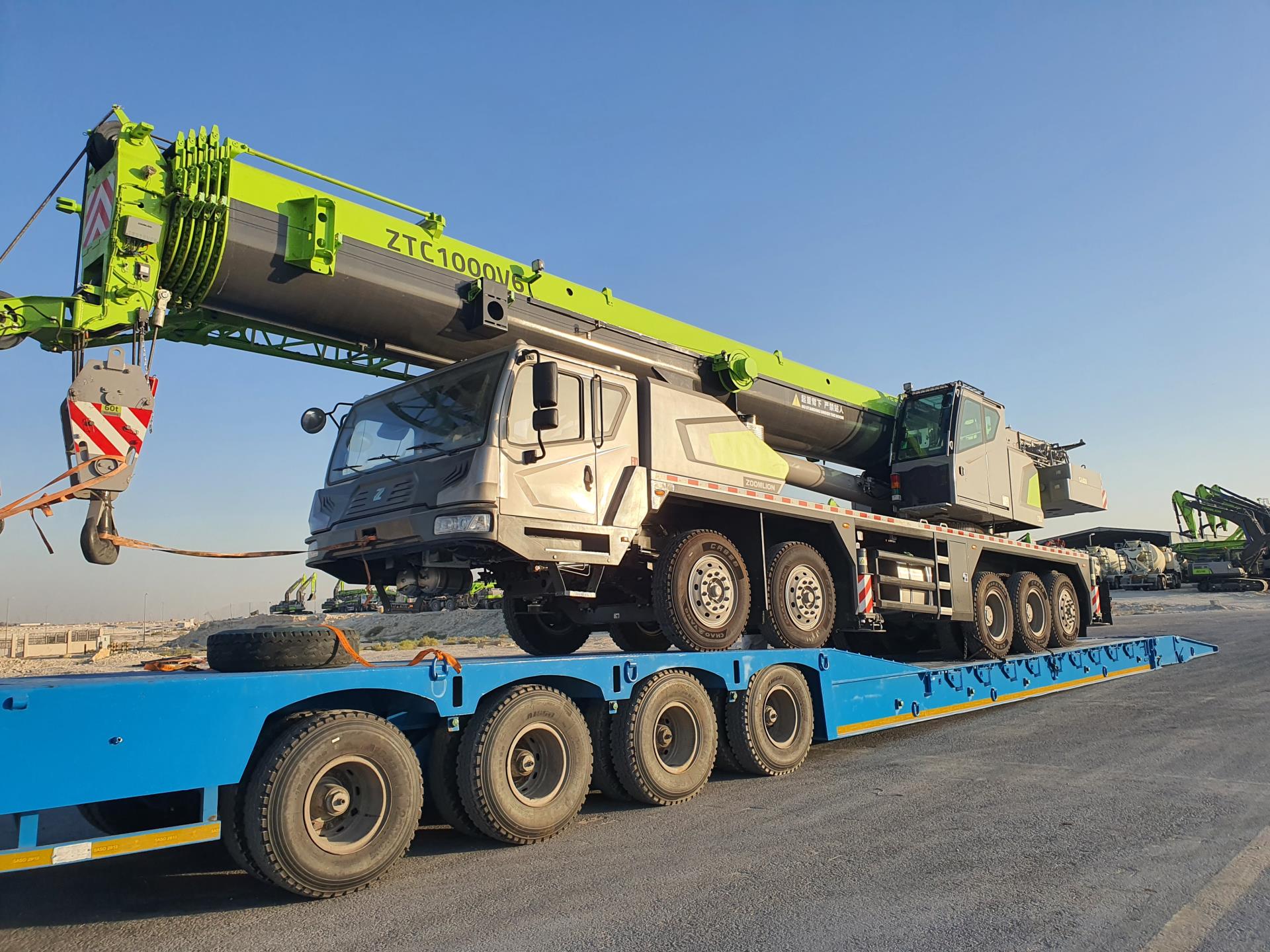 �������֡�(�й���)���޹�˾����