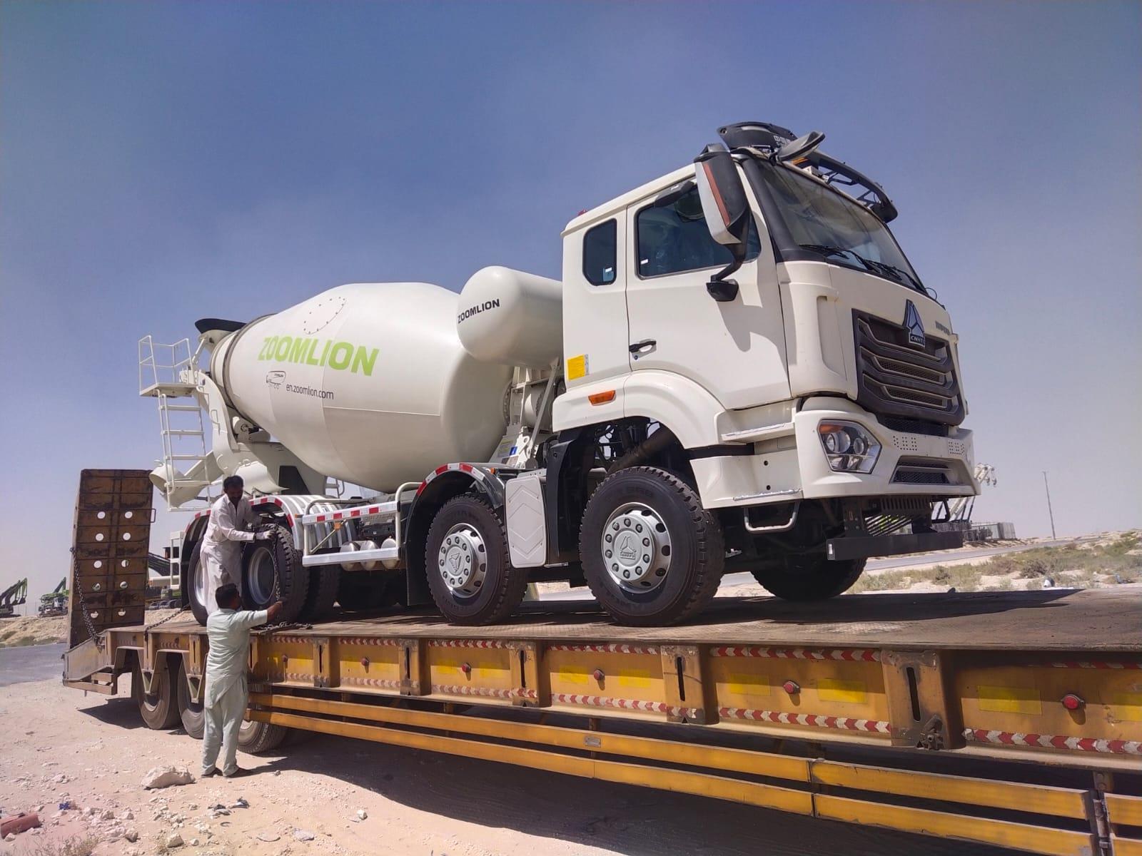 �������֡�(�й���)���޹�˾����